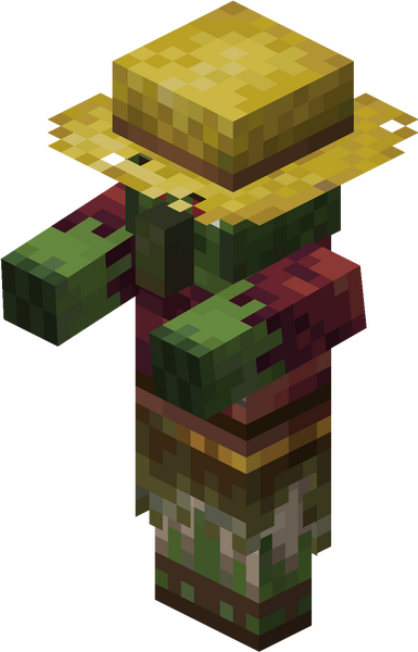 Plik:Sawannowy rolnik zombie.png