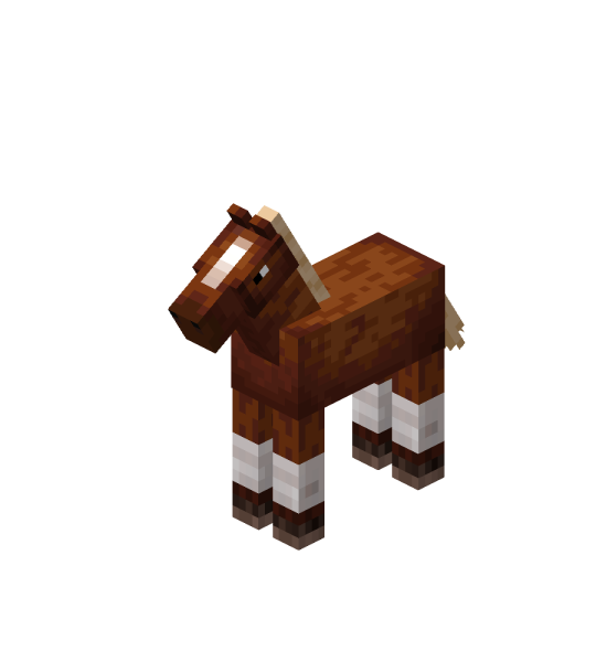 Plik:Chestnut Baby Horse with White Stockings.png