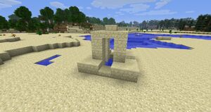 Pustynna Studnia.jpg