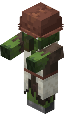 Równinny pasterz zombie.png