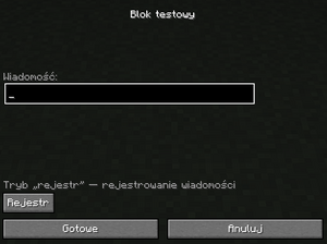 Interfejs BT rejestr.png