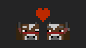 Osiągnięcie Ponowne zasiedlenie inne.png