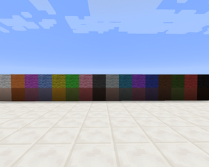 Wełna glina porownanie.png