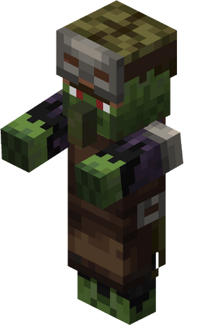 Bagienny płatnerz zombie.png