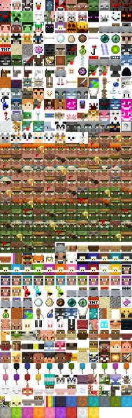 Plik:EntityCSS.png