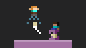 Osiągnięcie Świetne widoki tu ma górze inne.png