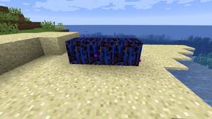 Programmer Art Obsydian Płaczący.png