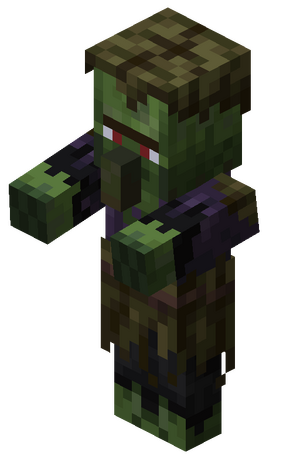 Bagienny osadnik zombie.png