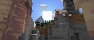 Baner 1.18.1.jpg