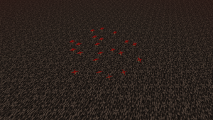 Muchomory góra nether.png