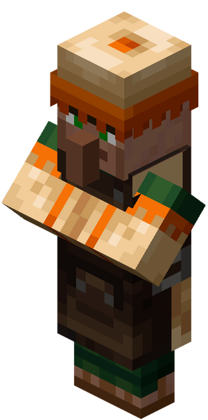 Narzędziarz pustynia.png