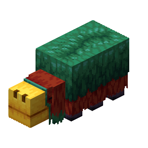 Niuchaczątko niuchające.gif