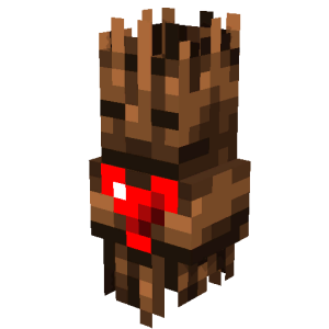 Totem regeneracji (MCD).png