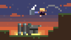 Osiągnięcie Zabójcza przesada inne.png