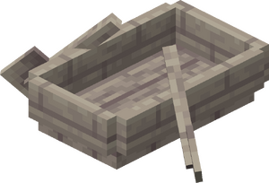 Topolowa łódka.png