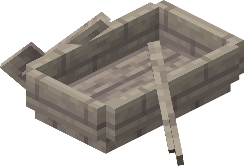 Plik:Topolowa łódka.png