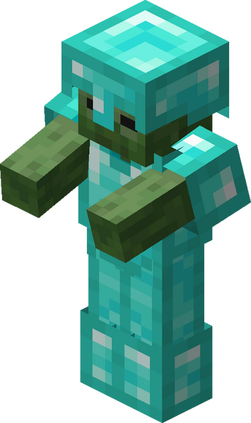 Plik:Zombie w diamentowej zbroi.png