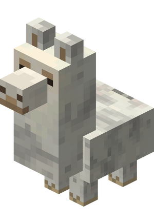 Baby llama gray.png