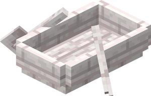 Bladodębowa łódka.png