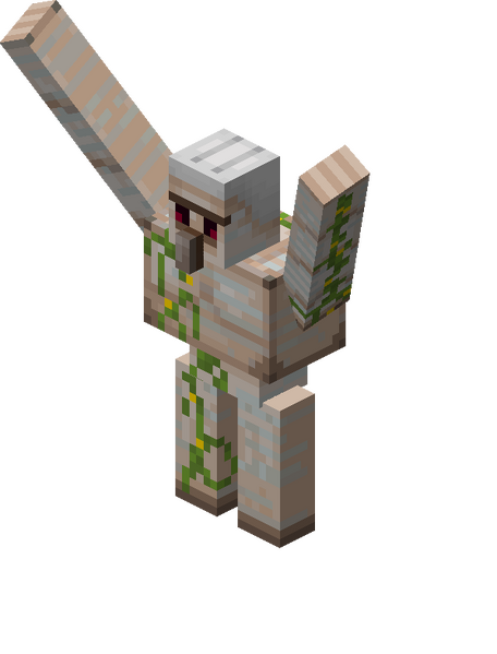 Plik:Golem nazwany Billyballong.png