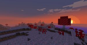 Grzybowy biom grzybowe krowy.JPG