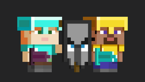 Osiągnięcie Atakują nas inne.png