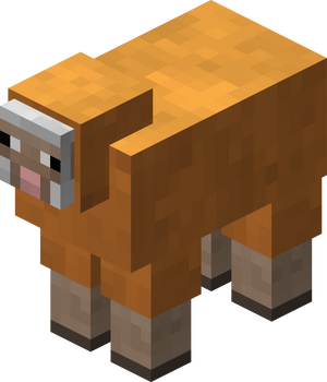 Owca pomarańczowa przed 1.12.png