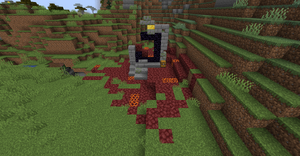 Ruina portalu normalny.png