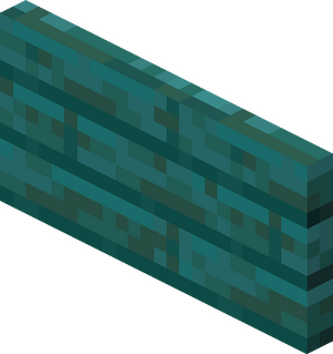 Ścienna spaczona tabliczka.png