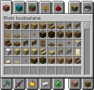 Ekwipunek Kreatywny.png