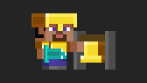 Osiągnięcie Bijcie w dzwon inne.png