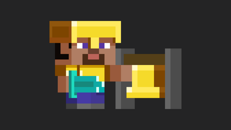 Plik:Osiągnięcie Bijcie w dzwon inne.png