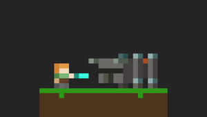 Osiągnięcie Zabij bestię inne.png