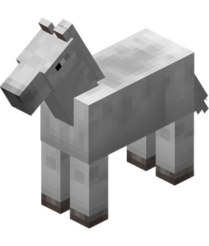 Biały koń przed Texture Update.png