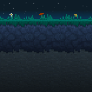 Dark-header-background-Legends.png