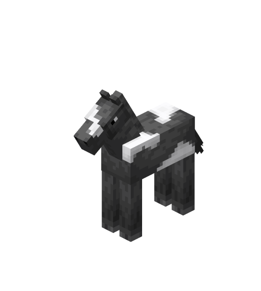 Plik:Gray Baby Horse with White Field.png