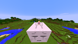 Jeździec ghasta.png