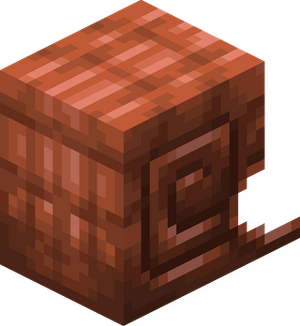 Miedziana zbroja łodzika.png