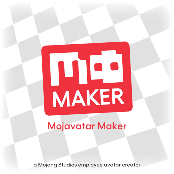 Plik:Mojavatar Maker logo.gif