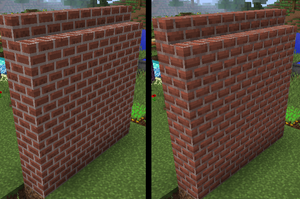 Teased brick textures.png