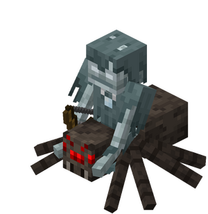 Tułacz na pająku.png