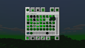 Zielony ekwipunek.png