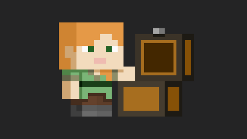 Plik:Osiągnięcie Używanie ekwipunku inne.png