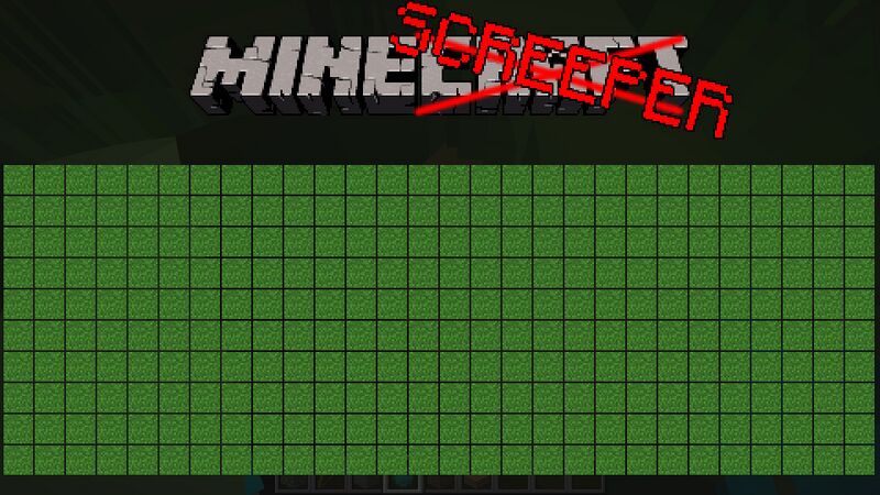 Plik:Saper czysty.jpg