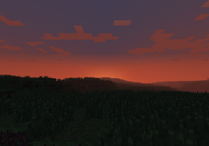 Sunset.png