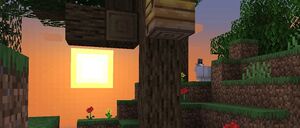 Baner 1.17.1.jpg
