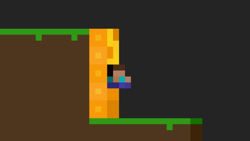 Plik:Osiągnięcie Lepka sytuacja inne.png