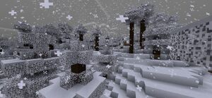Snowbedrock.jpg