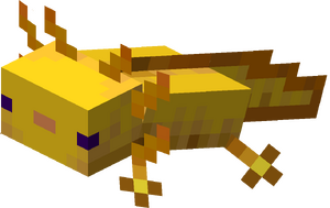 Złoty unoszący się aksolotl.png