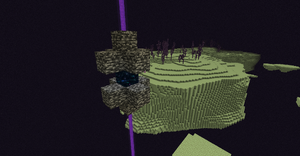 Aktywowana Brama endu.png